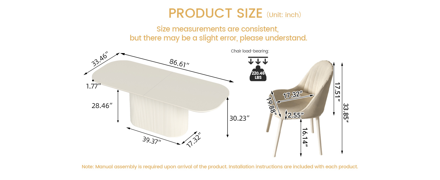 Large manufacture image 7