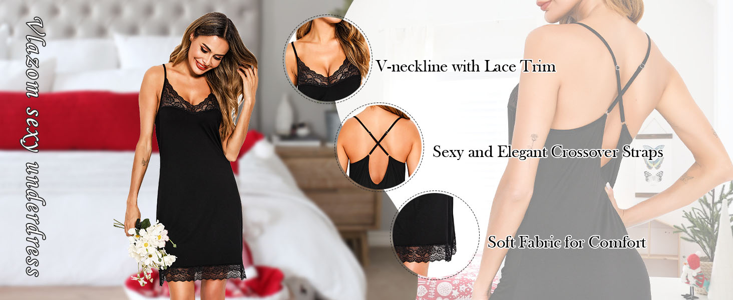 women lingerie
