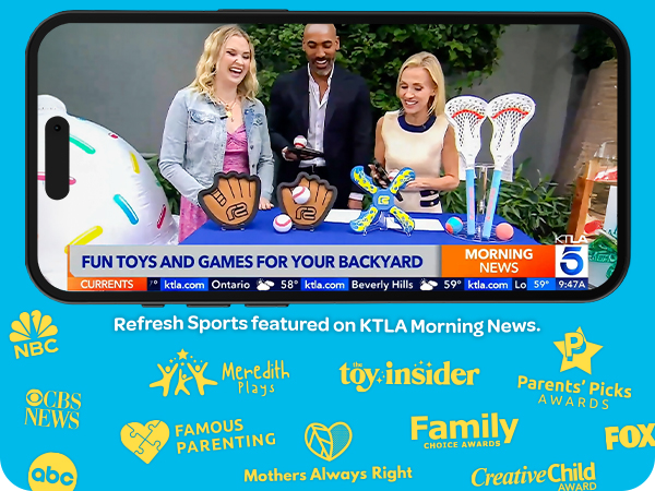 Refresh Sports news headlines