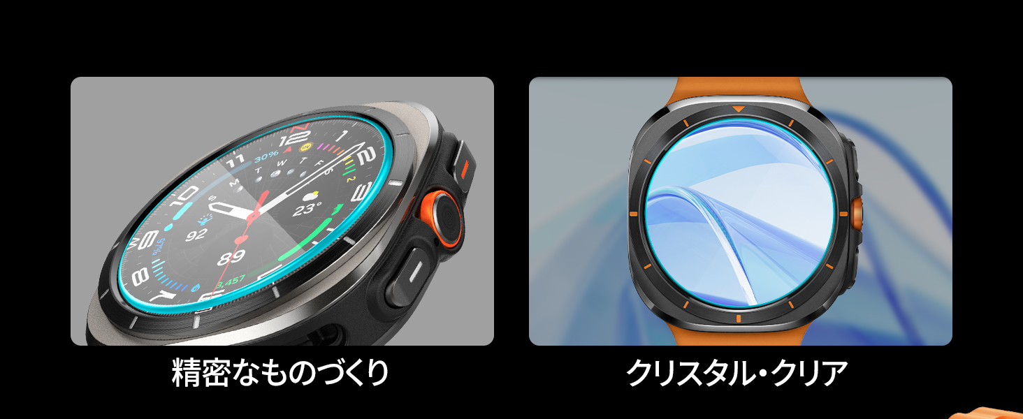 Large manufacture image 5