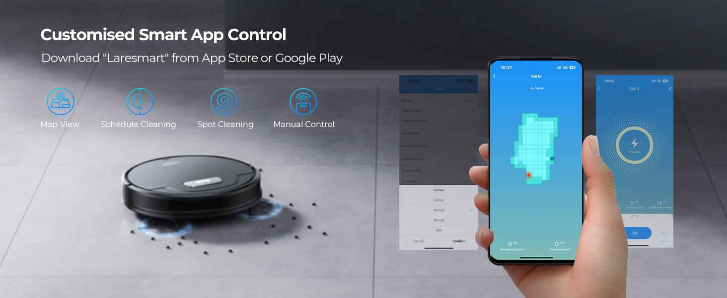 𝐕𝐚𝐜𝐮𝐮𝐦 & 𝐌𝐨𝐩 & 𝐒𝐰𝐞𝐞𝐩