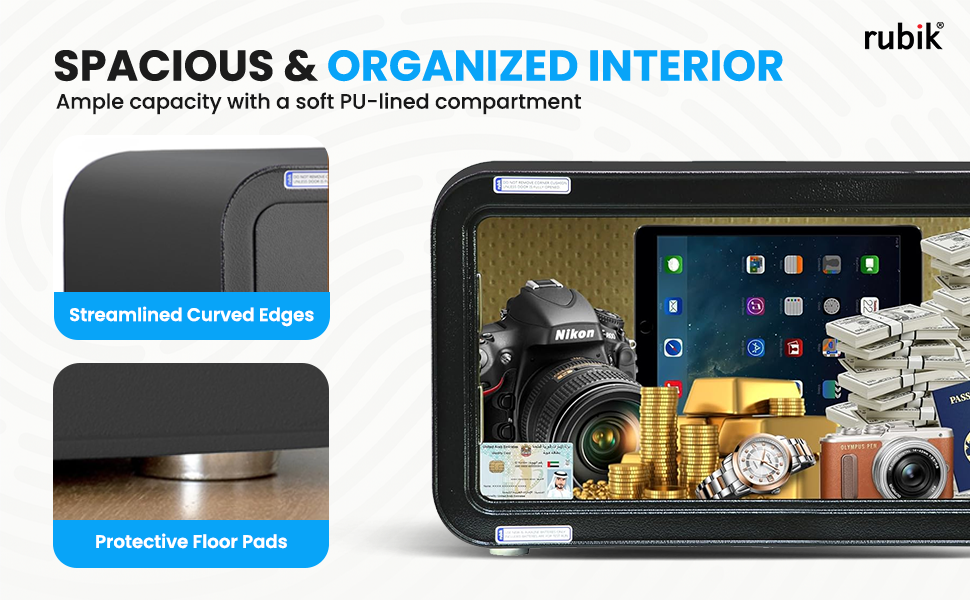 Large manufacture image 5