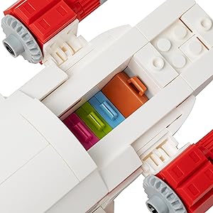 Small manufacture image 3