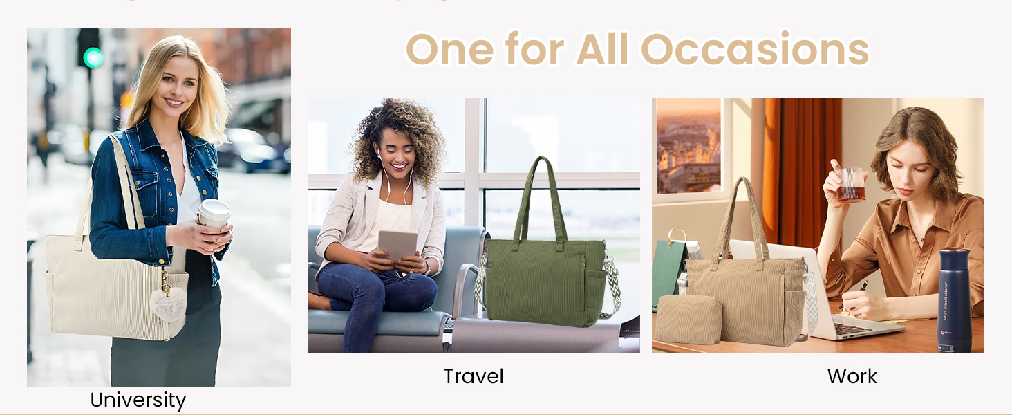 C93c38b8 A401 4d4f 885f 6ba6cfb6382c. CR0,0,1464,600 PT0 SX1464 V1