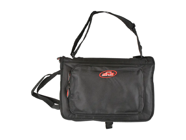 ミュージシャン MGA Light Stick Bag Black MGA Light Stick Bag / Black | TOoKA BASE