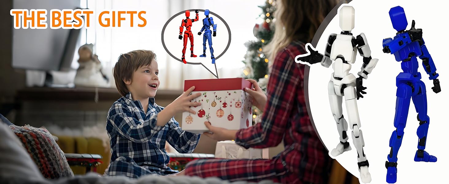 Large manufacture image 5