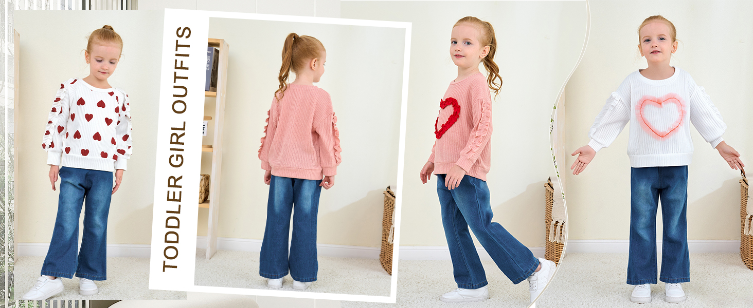 girl clothes 12-18 months