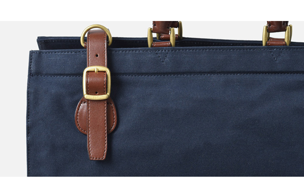 SILVER LAKE CLUB ボストンバッグ ９号帆布ネイビー Amazon | [SILVER LAKE CLUB] ボストンバッグ 40cm (9号帆布