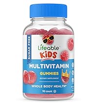 Multivitamin
