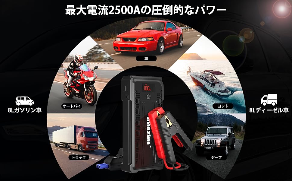 シャッターテスター ジャンク Skyshatter Audio - Shatter Drive – LEP INTERNATIONAL