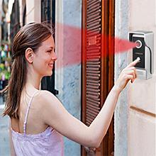 Small manufacture image 5