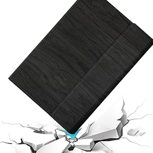 Small manufacture image 5