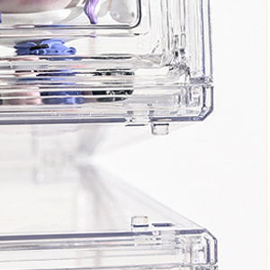 选用加厚材料/牢固且耐磨耐用。