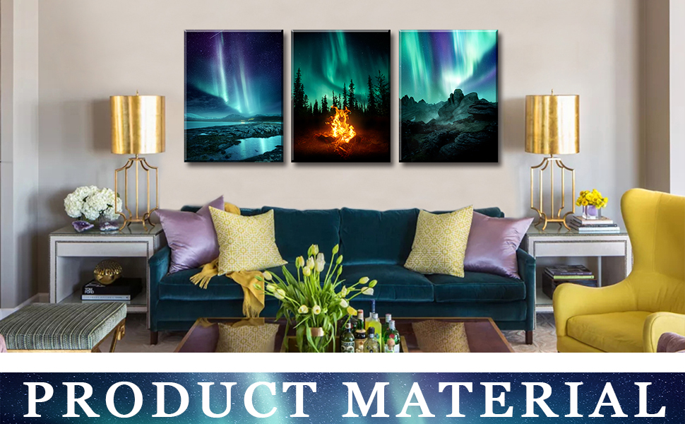 Large manufacture image 3