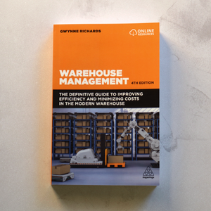 Small manufacture image 1