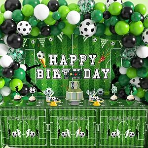 Small manufacture image 6