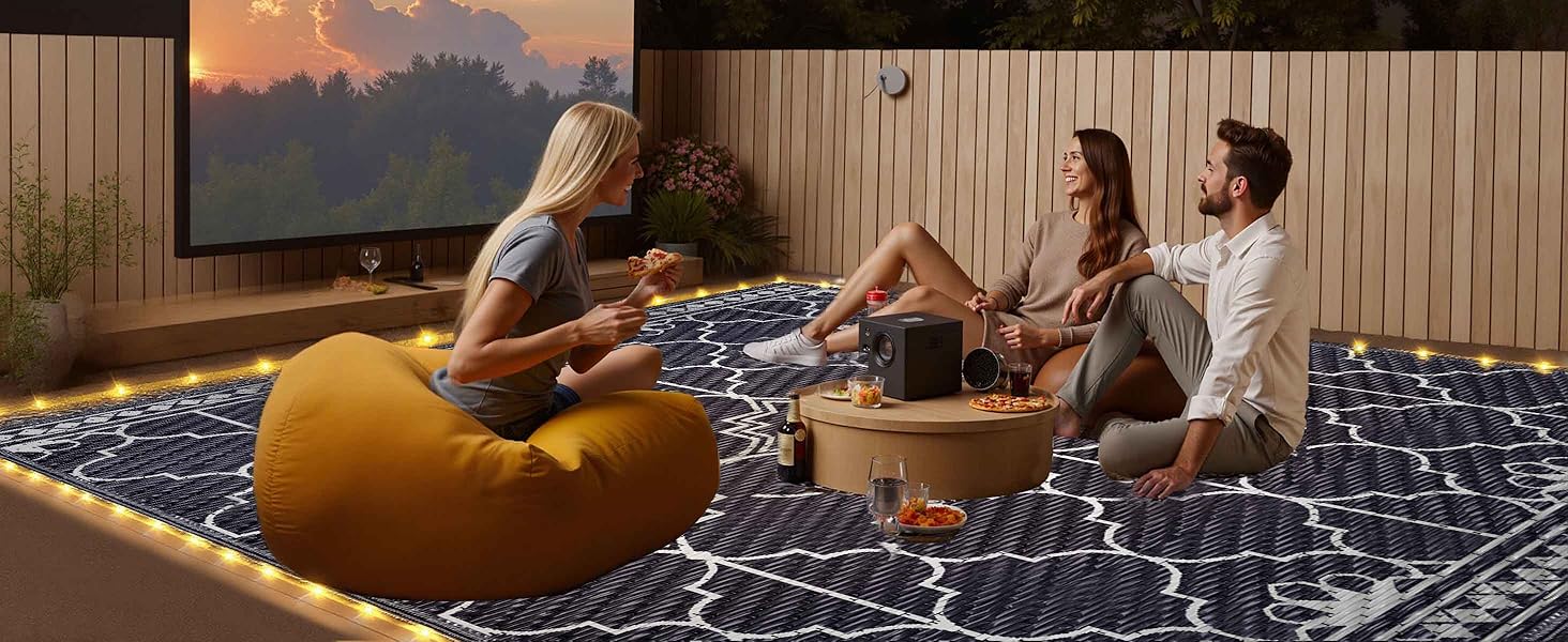 Picnic