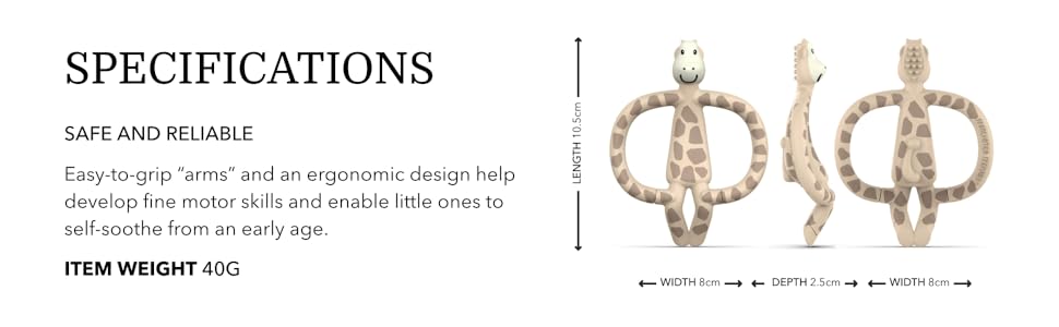 Large manufacture image 2