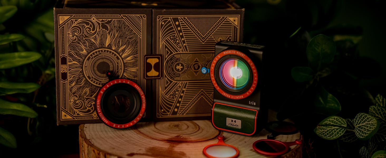 Large manufacture image 1