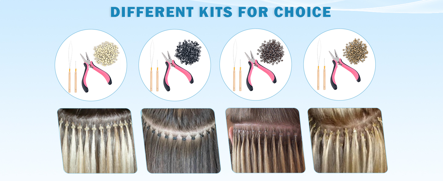 Large manufacture image 6