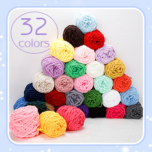 C9423570 Bd70 4ad9 9dc3 3b24c1769fb3. CR0,0,300,300 PT0 SX300 V1