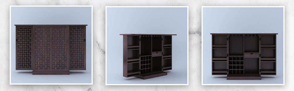 Large manufacture image 3