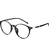 lightweight blue light glasses