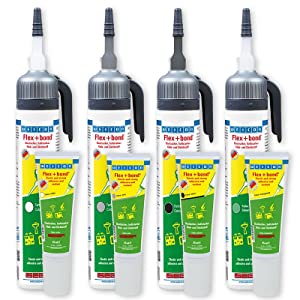 Small manufacture image 7