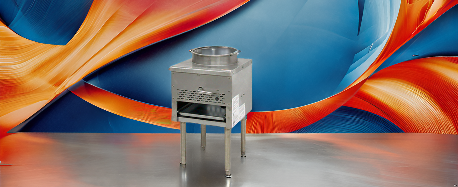 Image generated for ASIN B0CRXL25B5