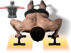 Small manufacture image 6