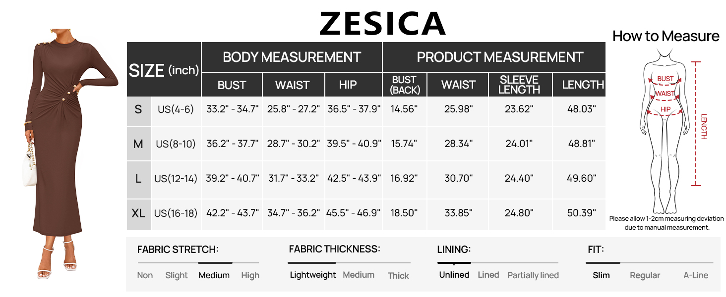 ZE325dress315