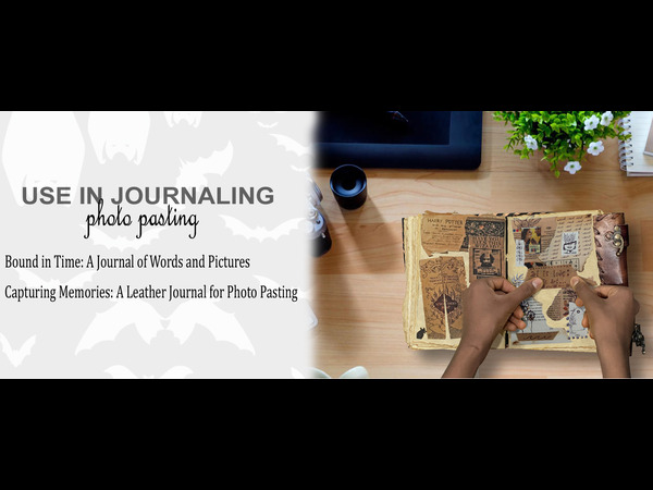 hocus pocus halloween decorations indoor hocus pocus book of spells