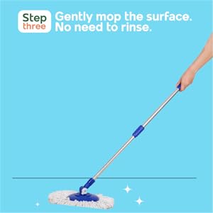 Small manufacture image 4