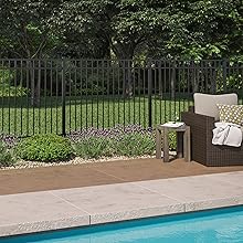 Small manufacture image 12