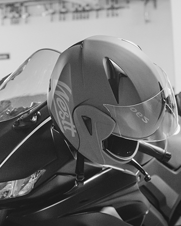 casque moto casque moto homme casque scooter casque moto modulable casque moto femme casque scooter 