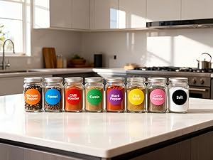 Small manufacture image 4