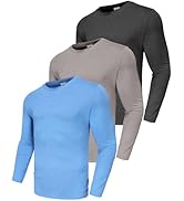 C9472f92 1037 435f Acd3 A3ef92be769a. AC SR166,182