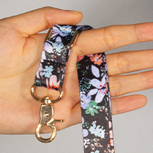 phone strap