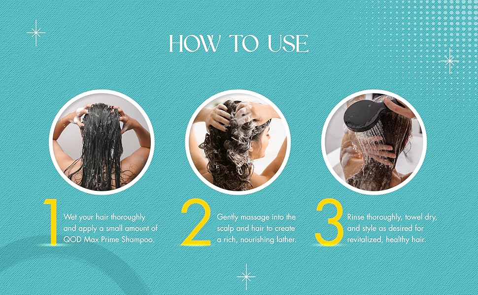 Large manufacture image 6