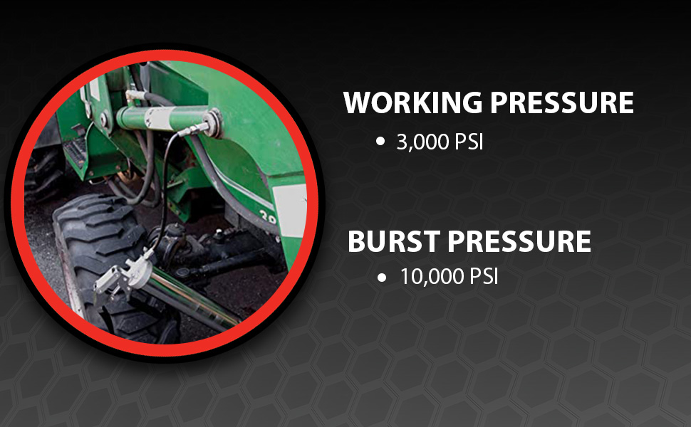 Large manufacture image 2