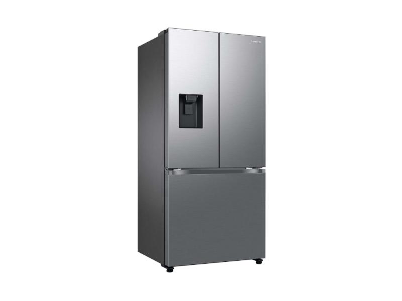 French-Door-Kühlschrank
