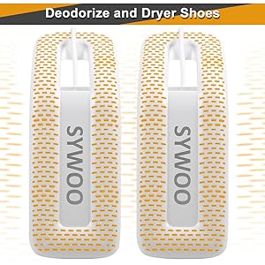 Shoes Gloves Dryer