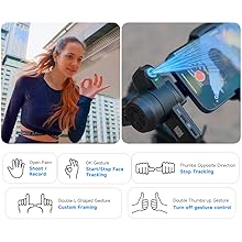 Small manufacture image 6