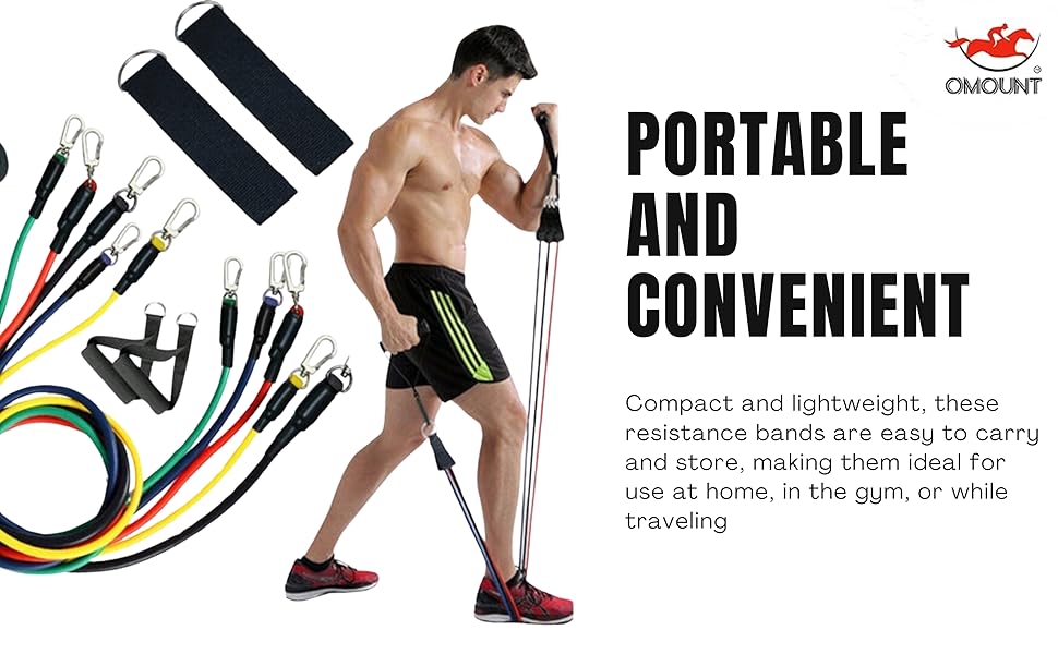 accessories men home equipments exercise fitness equipment kit calisthenics stretch stretching