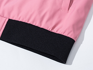 jackets for women