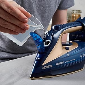 Small manufacture image 3