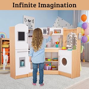 Small manufacture image 10