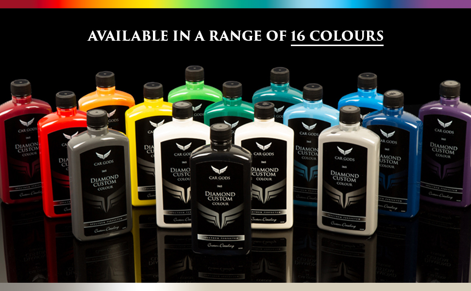 Large manufacture image 4