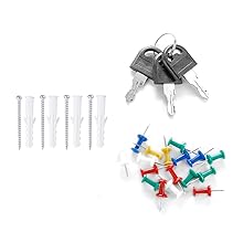 Small manufacture image 4