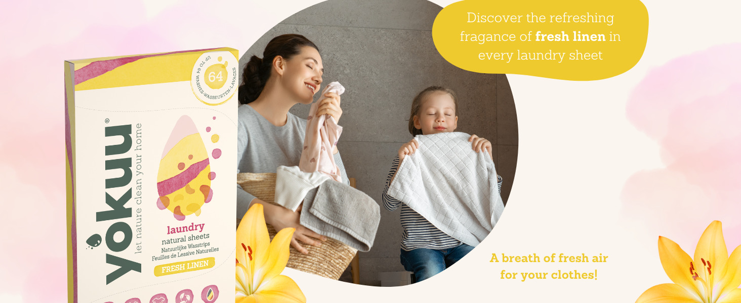 laundry sheets aundry sheets detergent washing sheets eco laundry detergent laundry strips 